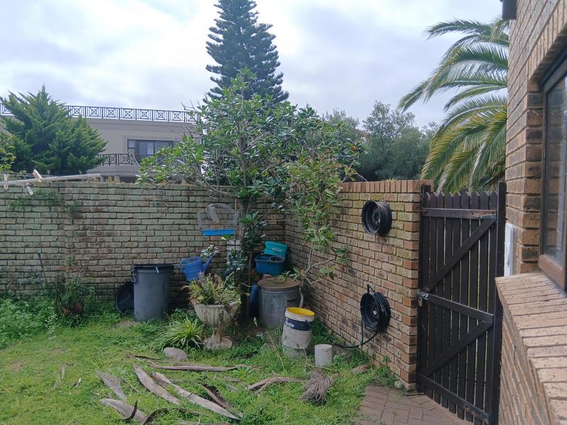 4 Bedroom Property for Sale in Tergniet Western Cape